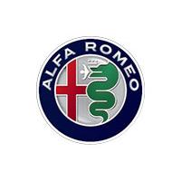 ALFA ROMEO