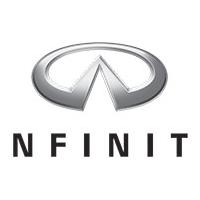 INFINITI