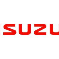 ISUZU