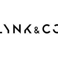 LYNK & CO