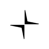 POLESTAR
