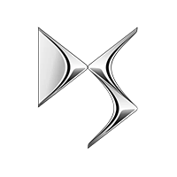 DS