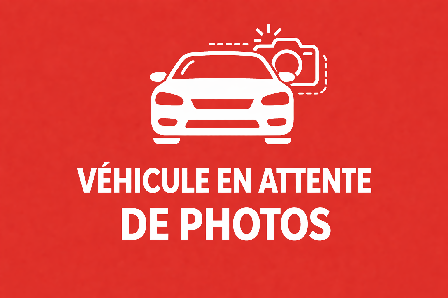 PEUGEOT ALLURE ESS 100 CV BVM6